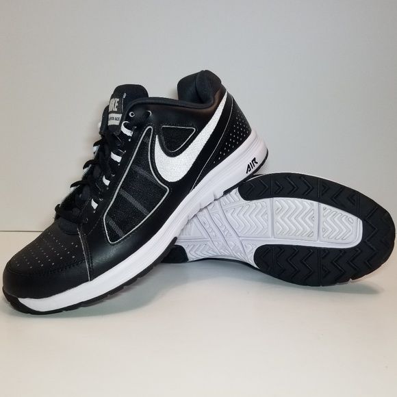 nike air vapor ace tennis shoes